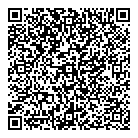 QR код "ПлатеЖКа"
