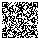 QR код "ПлатеЖКа"