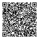 QR код "ПлатеЖКа"