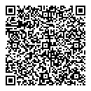 QR код "ПлатеЖКа"
