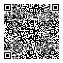 QR код "ПлатеЖКа"