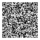 QR код "ПлатеЖКа"