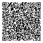 QR код "ПлатеЖКа"