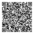 QR код "ПлатеЖКа"