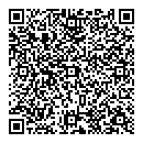 QR код "ПлатеЖКа"
