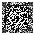 QR код "ПлатеЖКа"