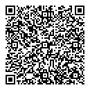 QR код "ПлатеЖКа"