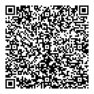 QR код "ПлатеЖКа"