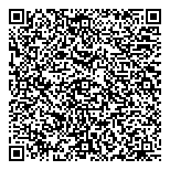 QR код "ПлатеЖКа"