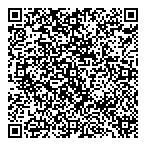 QR код "Акварель"