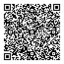 QR код "ПлатеЖКа"