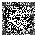 QR код "ПлатеЖКа"