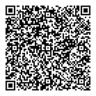 QR код "ПлатеЖКа"