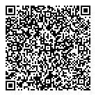 QR код "ПлатеЖКа"