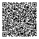 QR код "ПлатеЖКа"