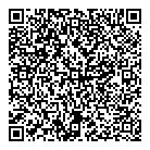 QR код "ПлатеЖКа"
