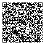 QR код "Город"