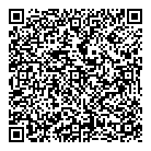 QR код "ПлатеЖКа"