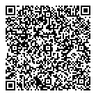 QR код "ПлатеЖКа"