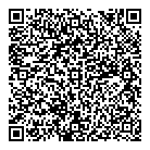 QR код "ПлатеЖКа"