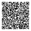 QR код "ПлатеЖКа"