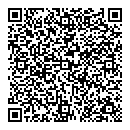 QR код "ПлатеЖКа"