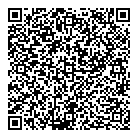 QR код "ПлатеЖКа"
