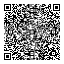 QR код "ПлатеЖКа"