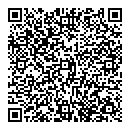 QR код "ПлатеЖКа"