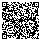 QR код "ПлатеЖКа"