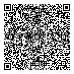 QR код "ПлатеЖКа"