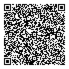 QR код "ПлатеЖКа"