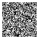 QR код "ПлатеЖКа"