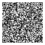 QR код "АртПроект"