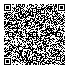 QR код "ПлатеЖКа"