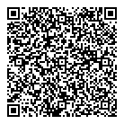 QR код "ПлатеЖКа"