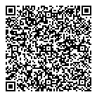 QR код "ПлатеЖКа"