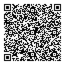 QR код "ПлатеЖКа"