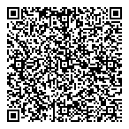 QR код "ПлатеЖКа"