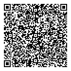 QR код "ПлатеЖКа"