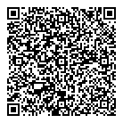 QR код "ПлатеЖКа"