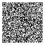 QR код "Якитория"