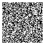 QR код "Ком-принт"