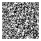 QR код "ПлатеЖКа"