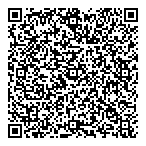 QR код "ПлатеЖКа"