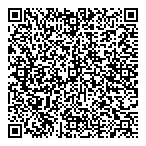 QR код "ПлатеЖКа"