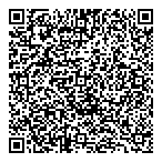 QR код "ПлатеЖКа"
