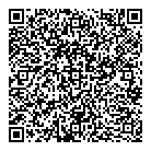 QR код "ПлатеЖКа"