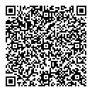 QR код "ПлатеЖКа"