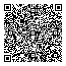 QR код "ПлатеЖКа"